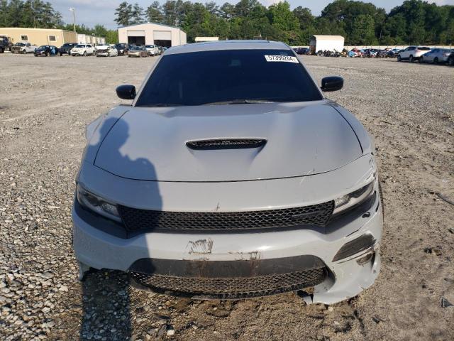 2021 DODGE CHARGER R/ - 2C3CDXCT5MH585034