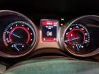 Lot #2702942129 2020 DODGE JOURNEY SE