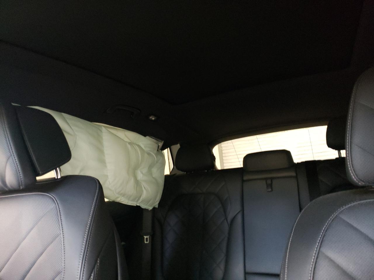 5UX23EU0XR9U30133 2024 BMW X5 xDrive40I