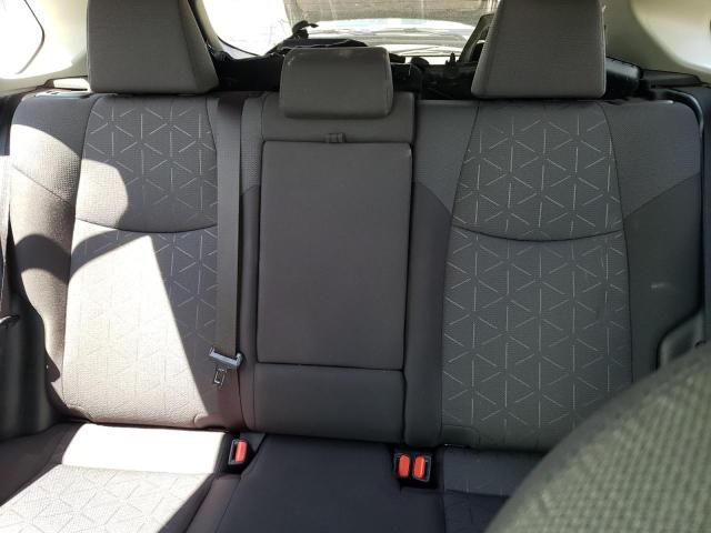 2020 Toyota Rav4 Xle VIN: JTMP1RFV5LD529542 Lot: 60823974