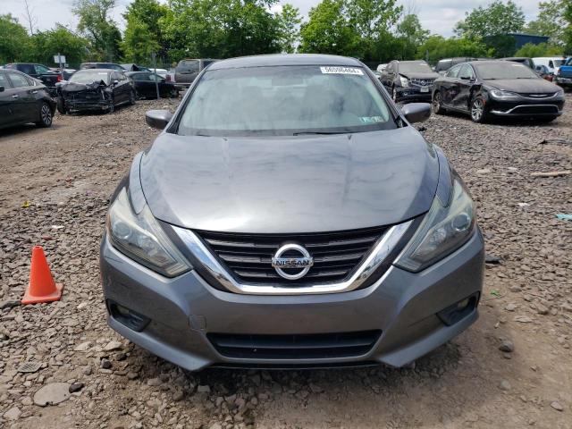 2016 Nissan Altima 2.5 VIN: 1N4AL3AP7GC111118 Lot: 56596464