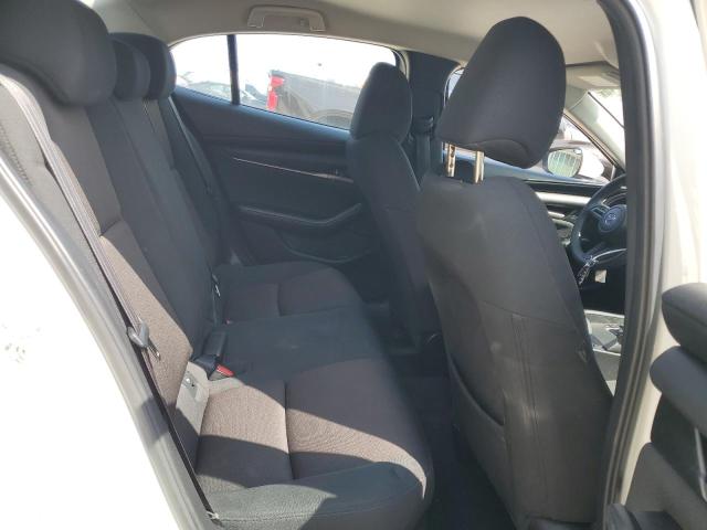 2021 Mazda 3 VIN: JM1BPAAL4M1321994 Lot: 57286834