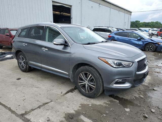 5N1DL0MM7JC528362 2018 Infiniti Qx60