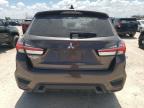 MITSUBISHI OUTLANDER photo