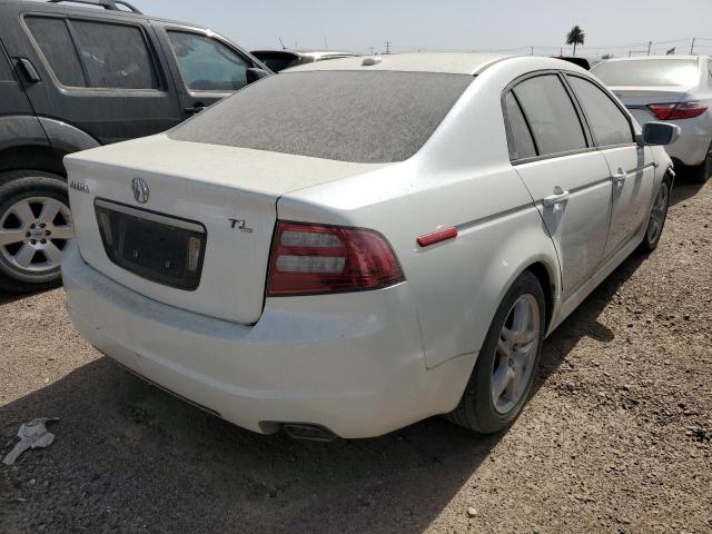 2007 Acura TL - Image 3