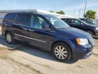 CHRYSLER TOWN & COU photo