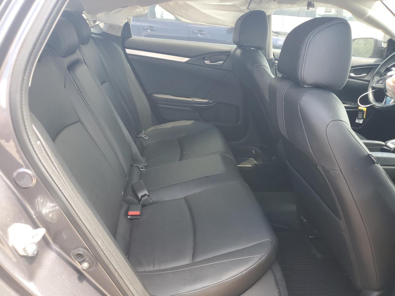 19XFC1F73ME013432 2021 Honda Civic Exl 19XFC1F73ME013432 2021 Honda Civic Exl