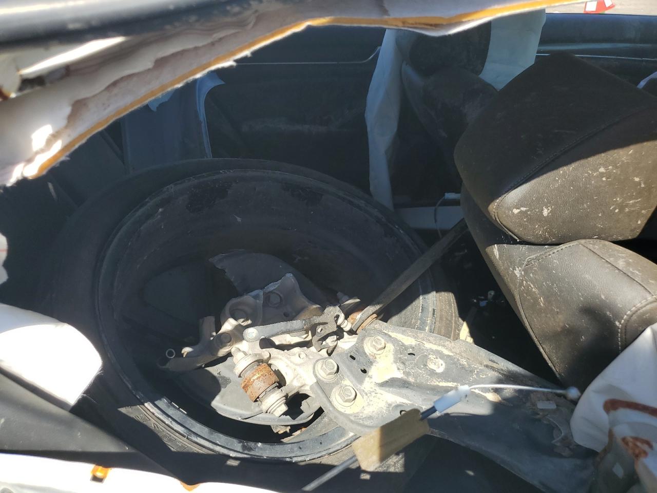 1HGCV1F39JA211751 HONDA ACCORD 2018