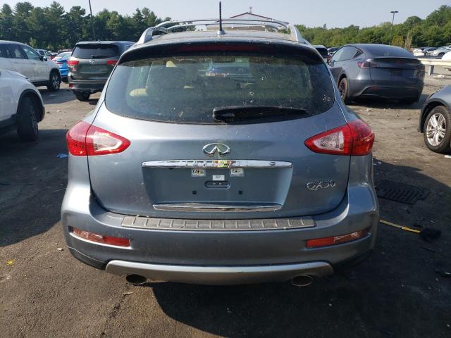 2016 INFINITI QX50 - JN1BJ0RR1GM271226