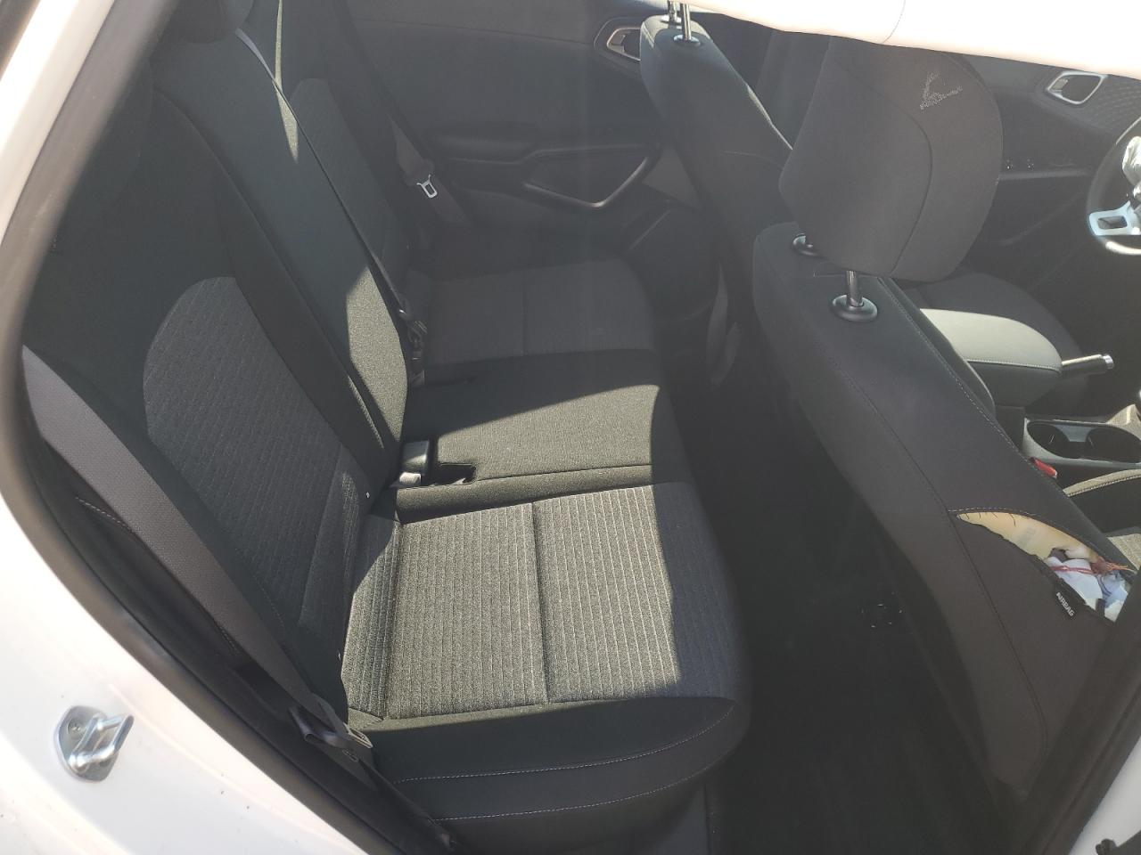 KNDJ23AU4L7733956 2020 Kia Soul Lx