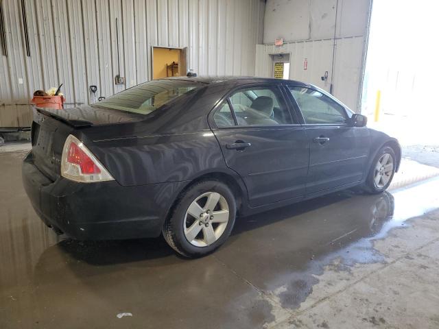 2009 Ford Fusion Se VIN: 3FAHP07119R112242 Lot: 57133964