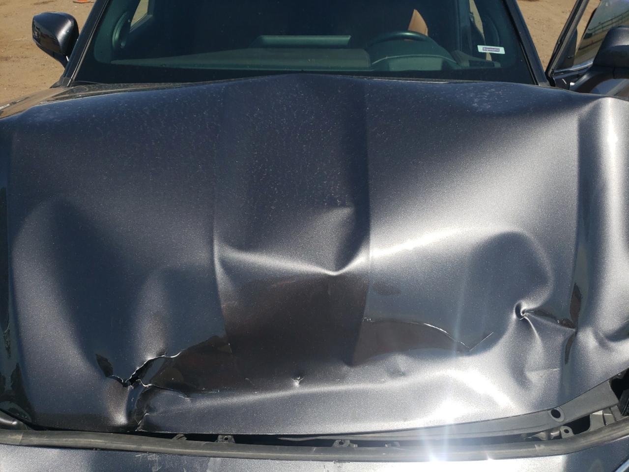 5TDFZRBH3NS213519 2022 Toyota Highlander Platinum