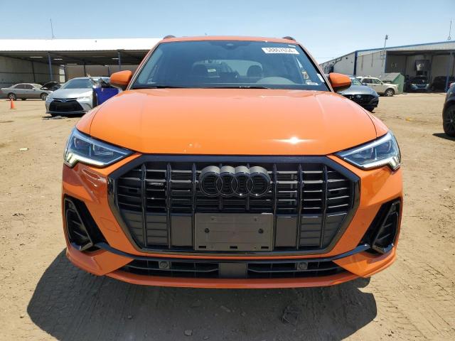 WA1DECF37P1119457 Audi Q3 PREMIUM 5