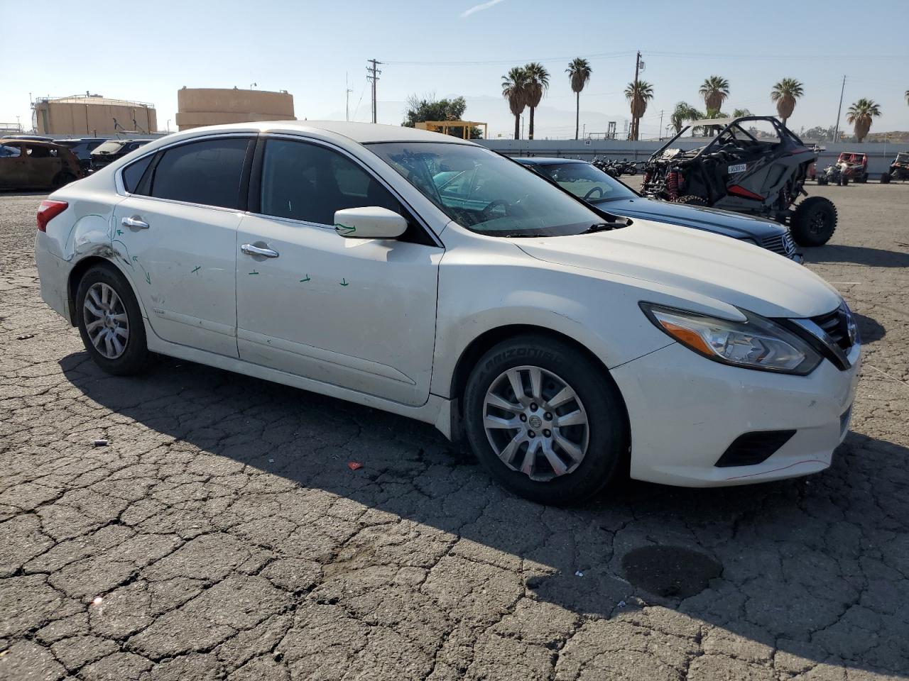 1N4AL3AP5HN312666 2017 Nissan Altima 2.5