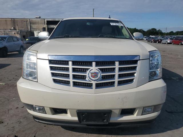 1GYUKJEF8AR136852 2010 Cadillac Escalade Esv Premium