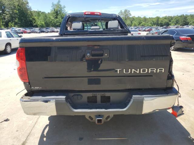 VIN 5TFRY5F11EX171769 2014 Toyota Tundra, Double Ca... no.6