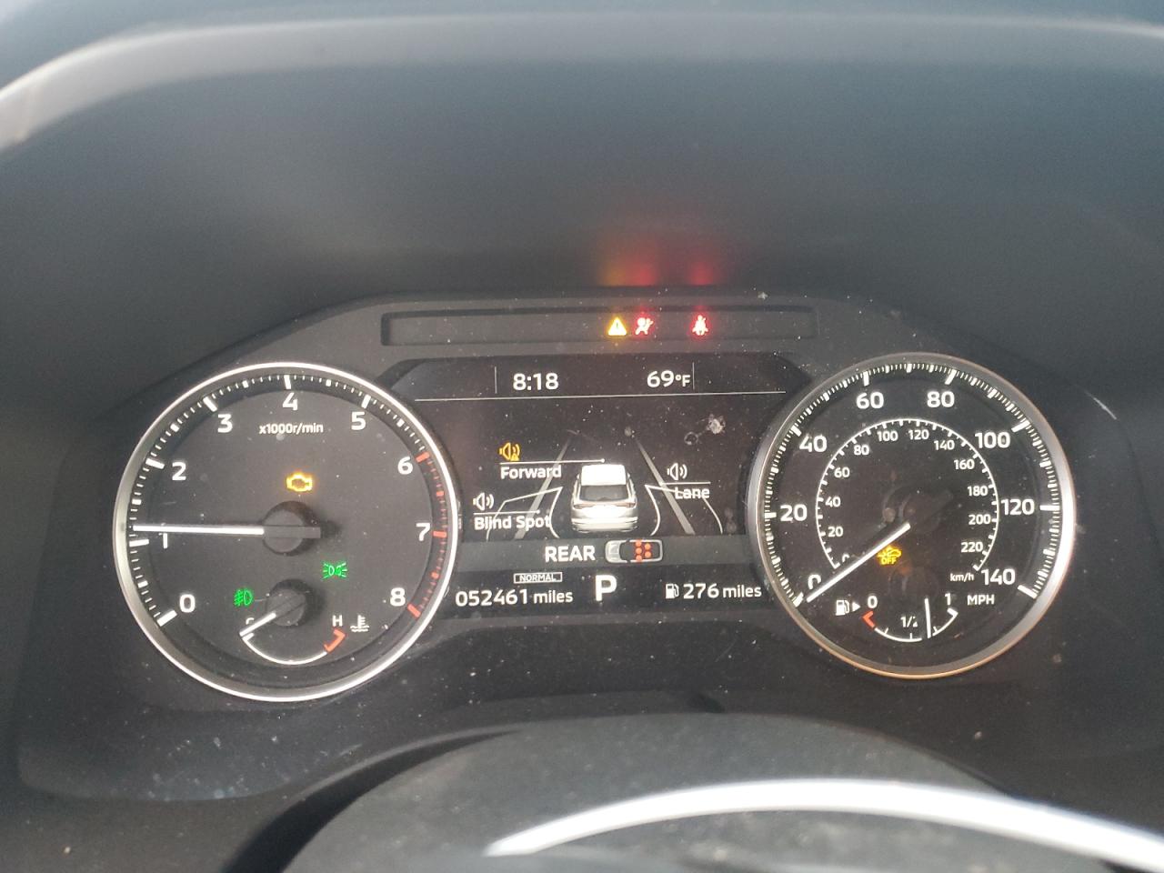 JA4J3UA81NZ020634 2022 Mitsubishi Outlander Se