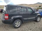 JEEP LIBERTY SP photo