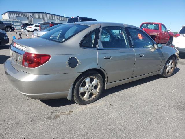 2003 Saturn L200 VIN: 1G8JU54F83Y511699 Lot: 57999434