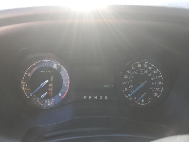 2020 Ford Ranger Xl VIN: 1FTER4FH1LLA02486 Lot: 57912014