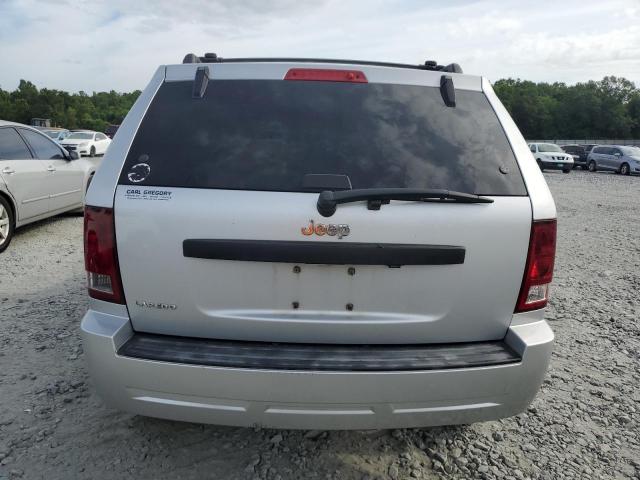 2009 Jeep Grand Cherokee Laredo VIN: 1J8GS48K49C541692 Lot: 59718454