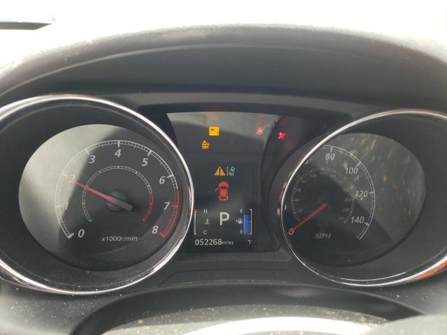 2021 Mitsubishi Outlander Sport Es VIN: JA4APUAUXMU032035 Lot: 58892364