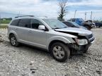 DODGE JOURNEY SX photo