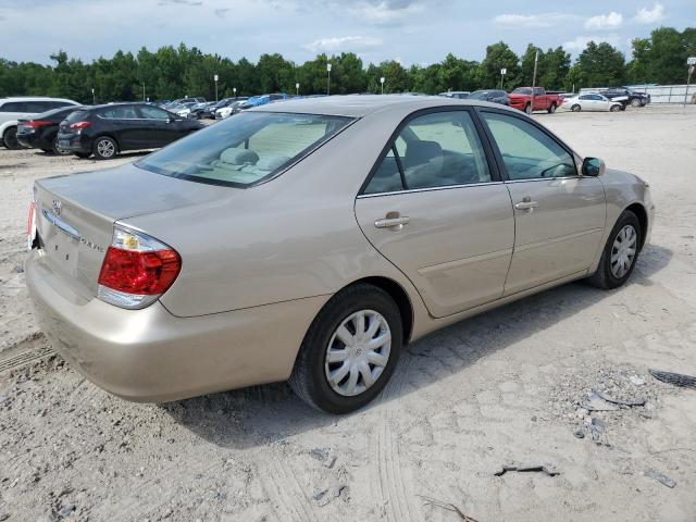 2005 Toyota Camry Le VIN: 4T1BE32K95U574182 Lot: 58109324