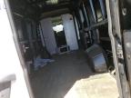 Lot #3023026113 2023 RAM PROMASTER