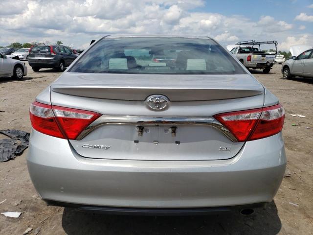 2016 Toyota Camry Le VIN: 4T1BF1FK9GU534926 Lot: 57020844