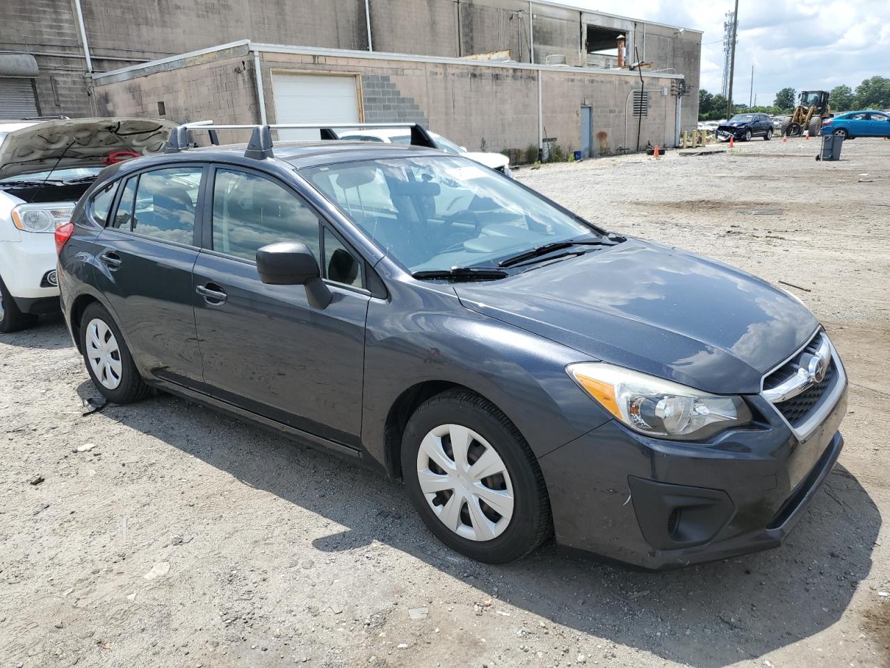 JF1GPAA67CH222579 2012 Subaru Impreza