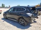 BMW X1 photo