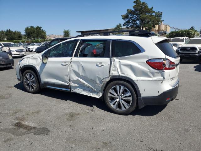 2021 Subaru Ascent Limited VIN: 4S4WMALD7M3429364 Lot: 59570084