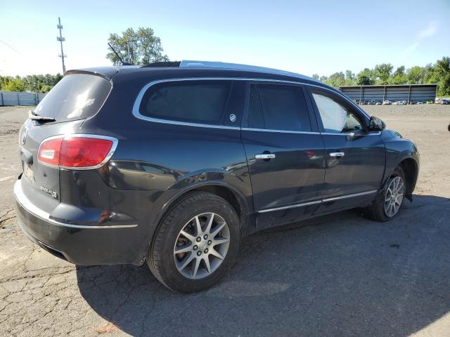 2014 Buick Enclave VIN: 5GAKVBKD4EJ304456 Lot: 57446924