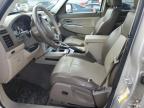 JEEP LIBERTY LI photo