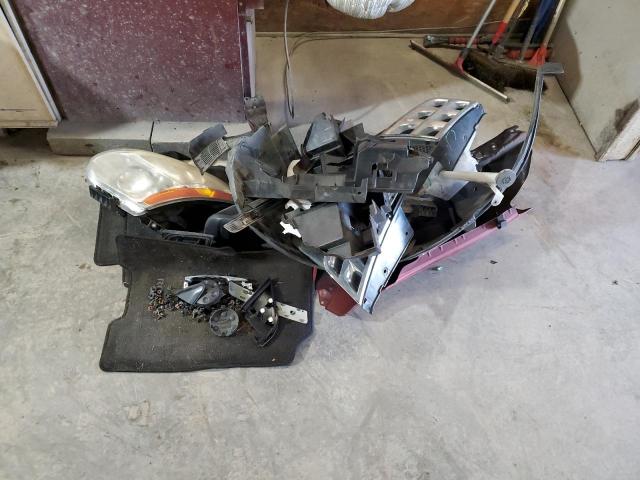 2012 Nissan Rogue S VIN: JN8AS5MV6CW386981 Lot: 58611074