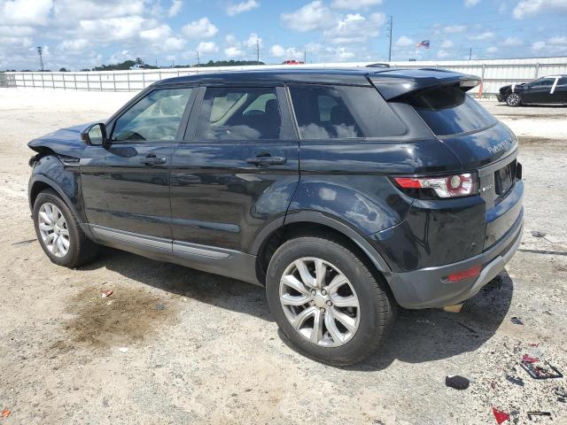 SALVN2BG9FH024524 2015 LAND ROVER RANGE ROVER - Image 2