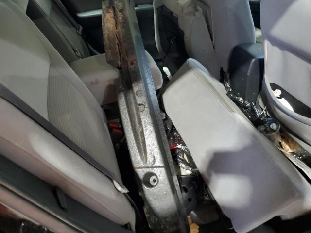 2010 Nissan Sentra 2.0 VIN: 3N1AB6AP5AL606026 Lot: 57901624