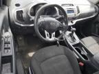 KIA SPORTAGE L photo