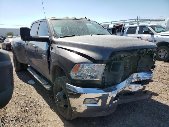 2017 Ram 3500 Slt VIN: 3C63RRHL1HG712800 Lot: 59180324