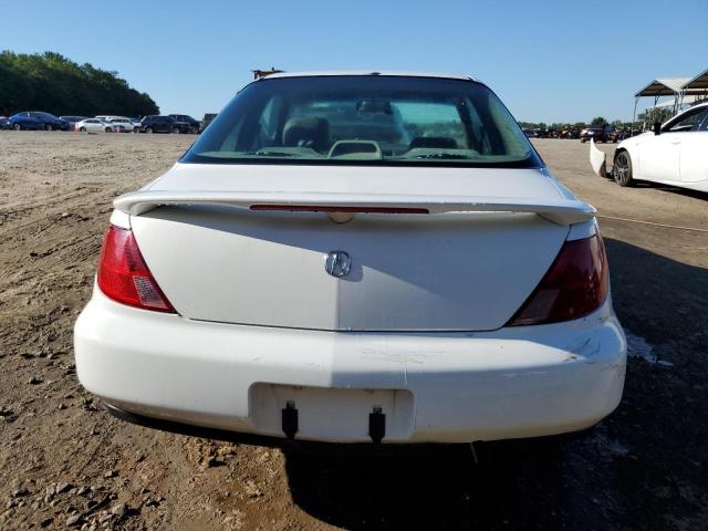 1997 Acura 2.2Cl VIN: 19UYA125XVL008998 Lot: 59864694