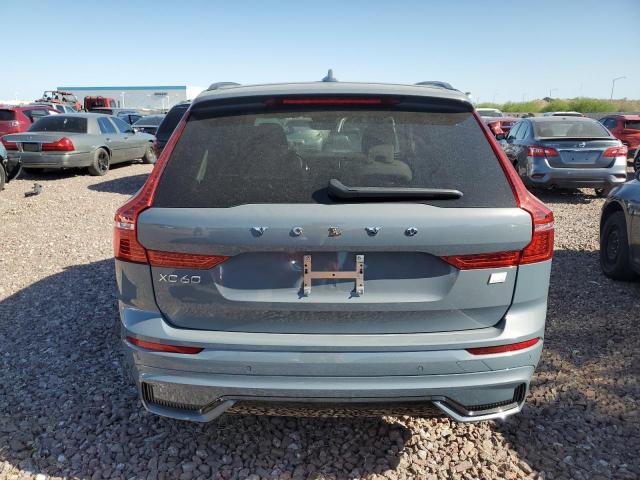 2024 VOLVO XC60 ULTIM YV4H60DM2R1871663