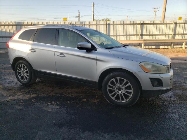 2010 Volvo Xc60 T6 VIN: YV4992DZ5A2034181 Lot: 58047224