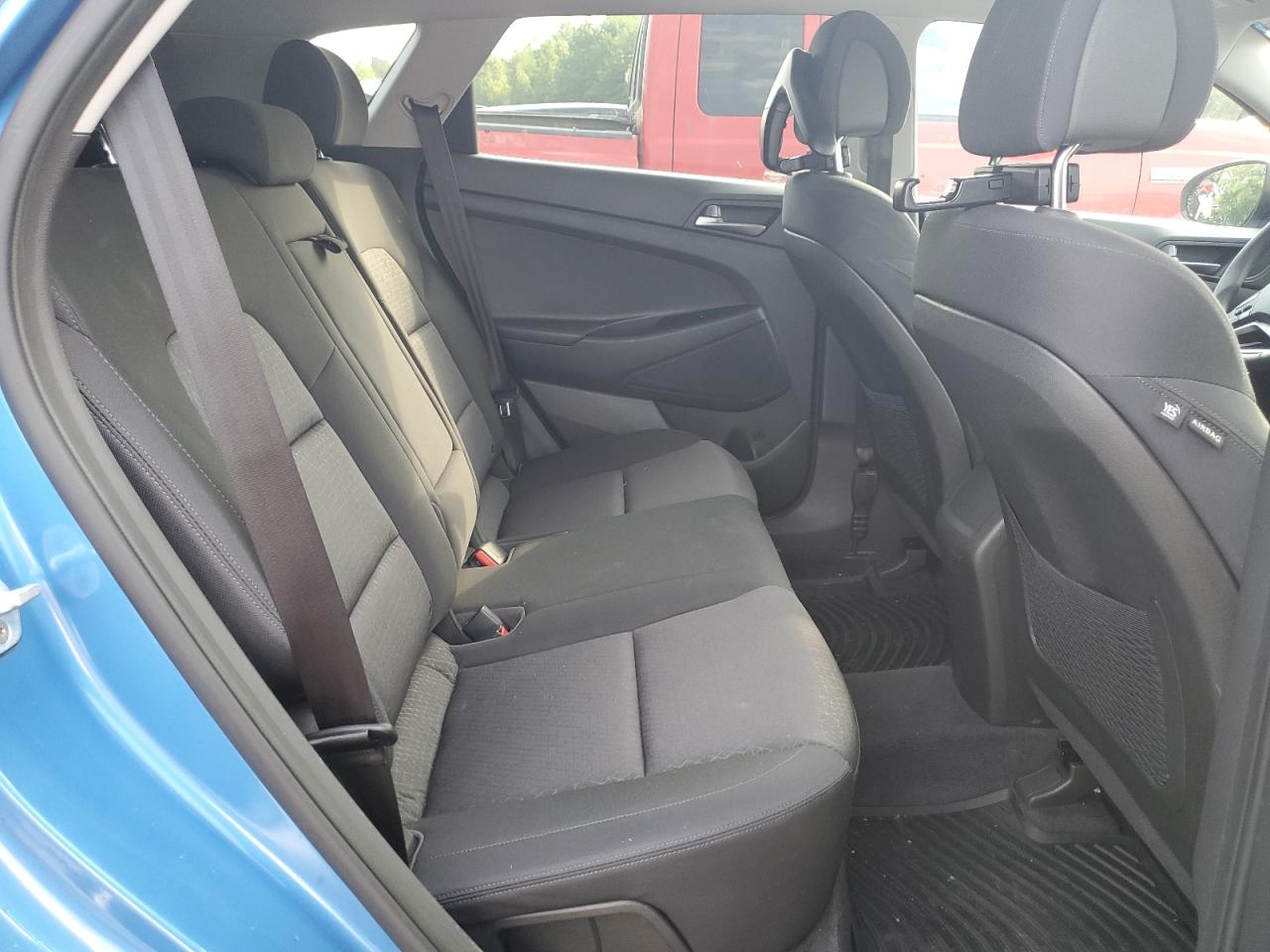 KM8J3CA41HU315212 2017 Hyundai Tucson Limited