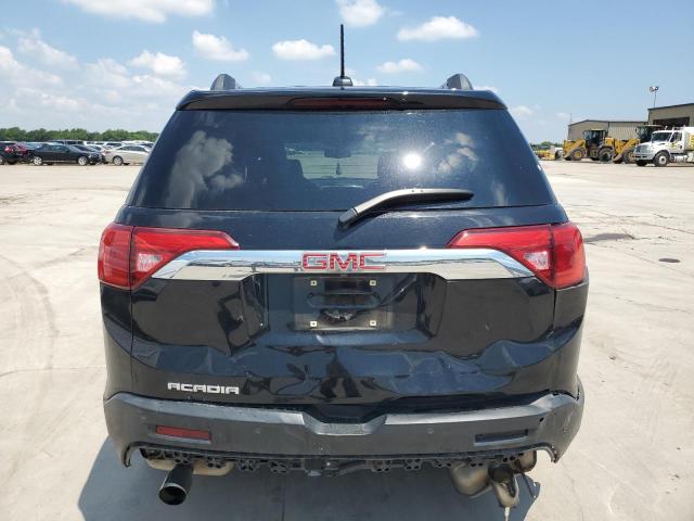 2018 GMC Acadia Slt-1 VIN: 1GKKNMLS5JZ245540 Lot: 59161164