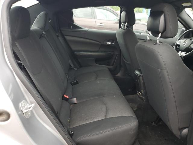 2013 Dodge Avenger Sxt VIN: 1C3CDZCB1DN679762 Lot: 59550674