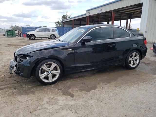 2012 BMW 128 I VIN: WBAUP7C51CVP24054 Lot: 57433664