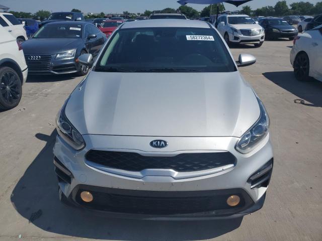 3KPF24AD1ME349064 Kia Forte FE 5