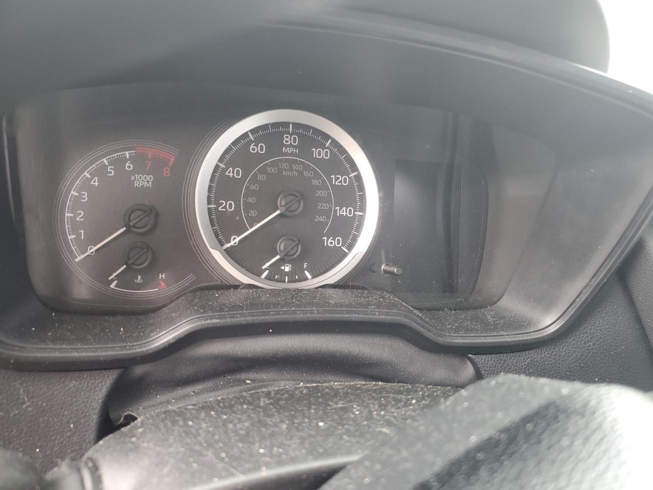 JTDHPMAE6MJ151005 TOYOTA COROLLA 2021