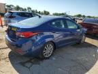 HYUNDAI ELANTRA SE photo